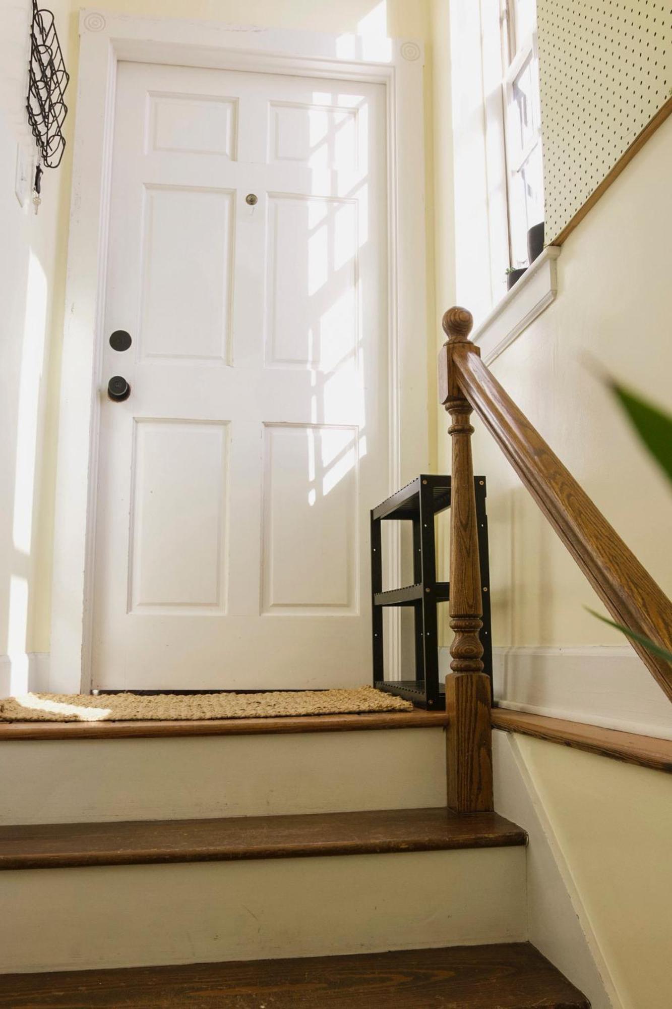 Charming 1885 Parlor Loft Downtown Savannah Stay Екстер'єр фото
