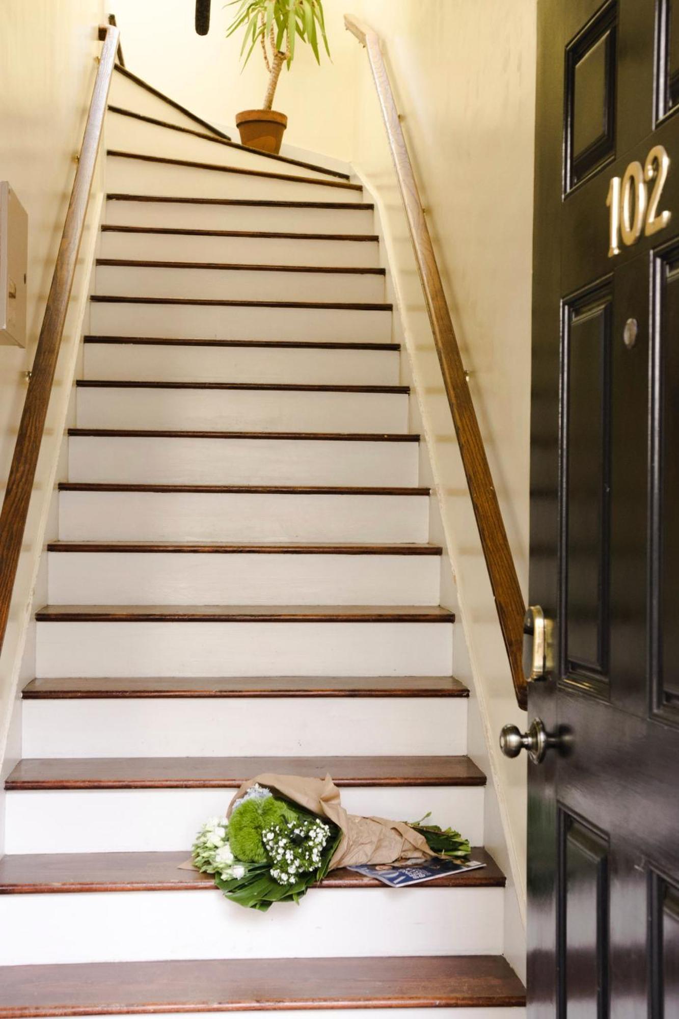 Charming 1885 Parlor Loft Downtown Savannah Stay Екстер'єр фото
